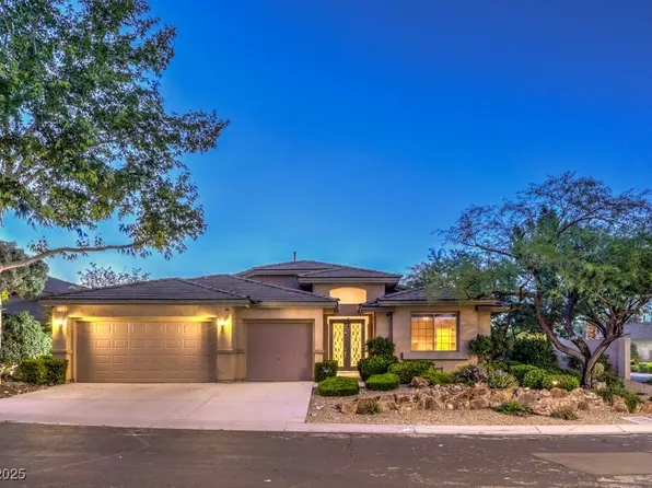 10300 Wellside Hill Ave, Las Vegas, NV 89145