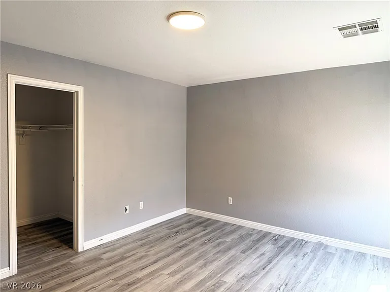 10329 Kalang St — Photo 30