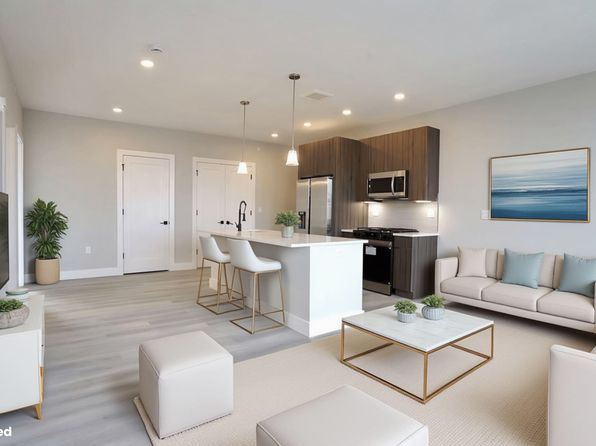 3516 John F Kennedy Blvd #203