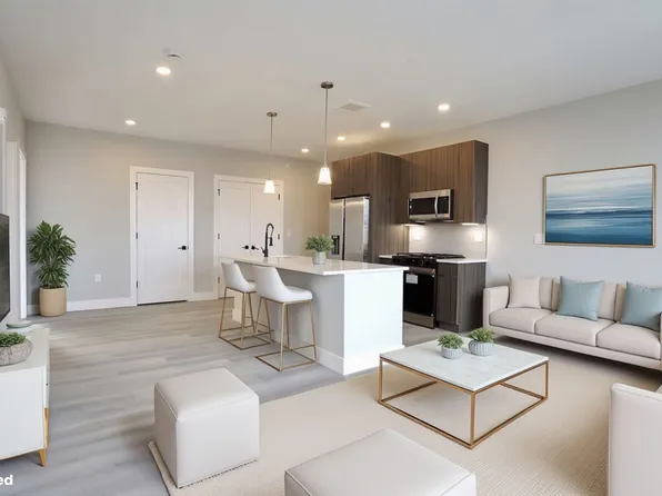 3516 John F Kennedy Boulevard image 1 of 28