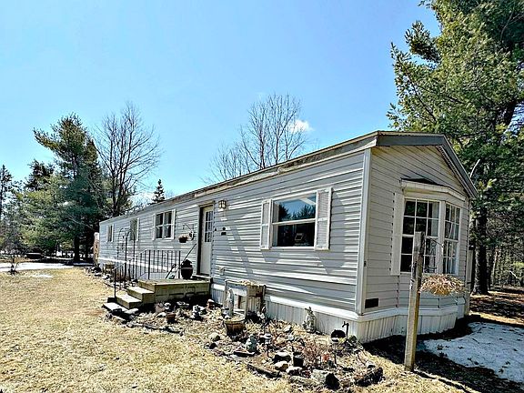 2nd image of N16923 Peterson Rd