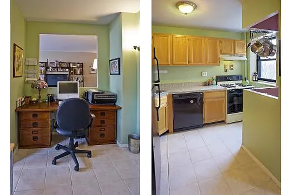 Sold by Fillmore | media 13
