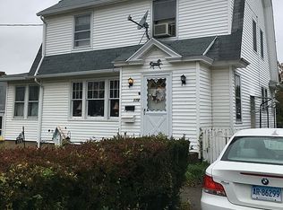 178 Canaan Rd, Stratford, CT 06614