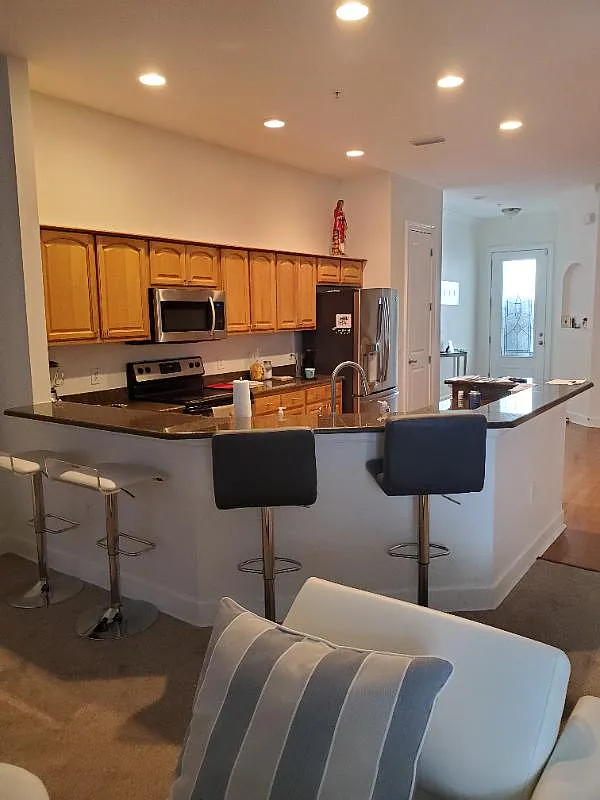 8406 Costa Blanca Ct — Photo 2