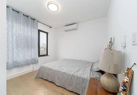 4th image of 62-98 Woodhaven Blvd #X1