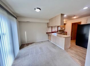 3117 154th St SW, Lynnwood, WA 98087