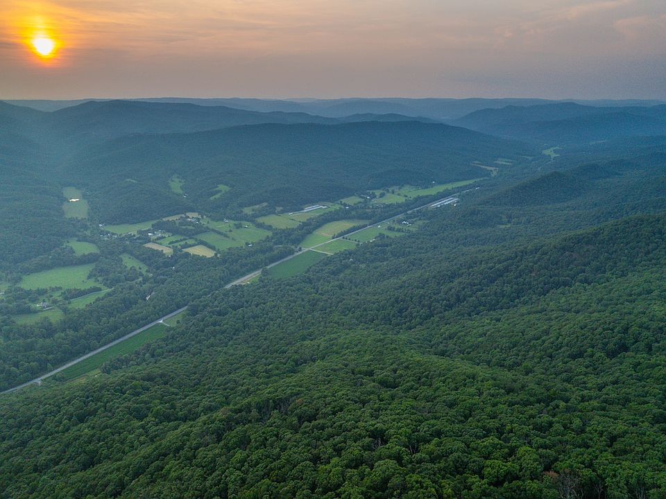 1st image of Brocks Gap Rd Lot Wp001