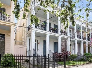 1711 2nd St #301, New Orleans, LA 70113