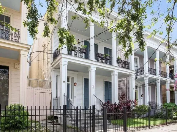 1711 2nd St #301, New Orleans, LA 70113