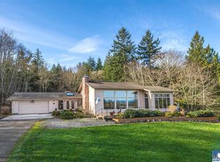 588 E Simdars Rd, Sequim, WA 98382
