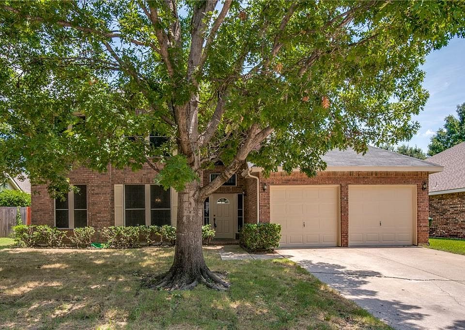 2916 Trailwood Ln, Flower Mound, TX 75028 Zillow