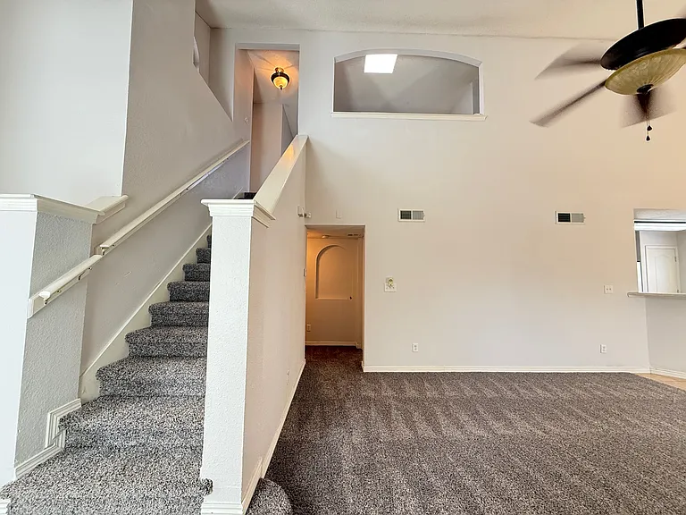 14057 Tierra Delfin Dr — Photo 16