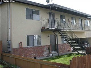 1st image of 1422 Humboldt Ave