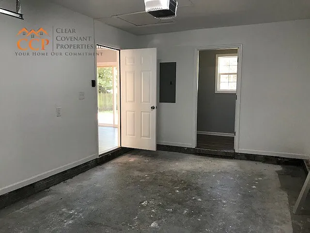 119 Chownings Ln — Photo 22