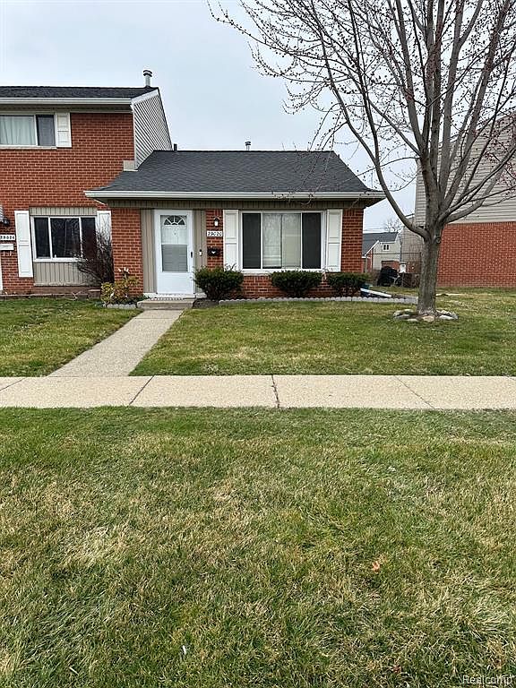 29020 Ann Arbor Trl, Westland, MI 48185 Zillow