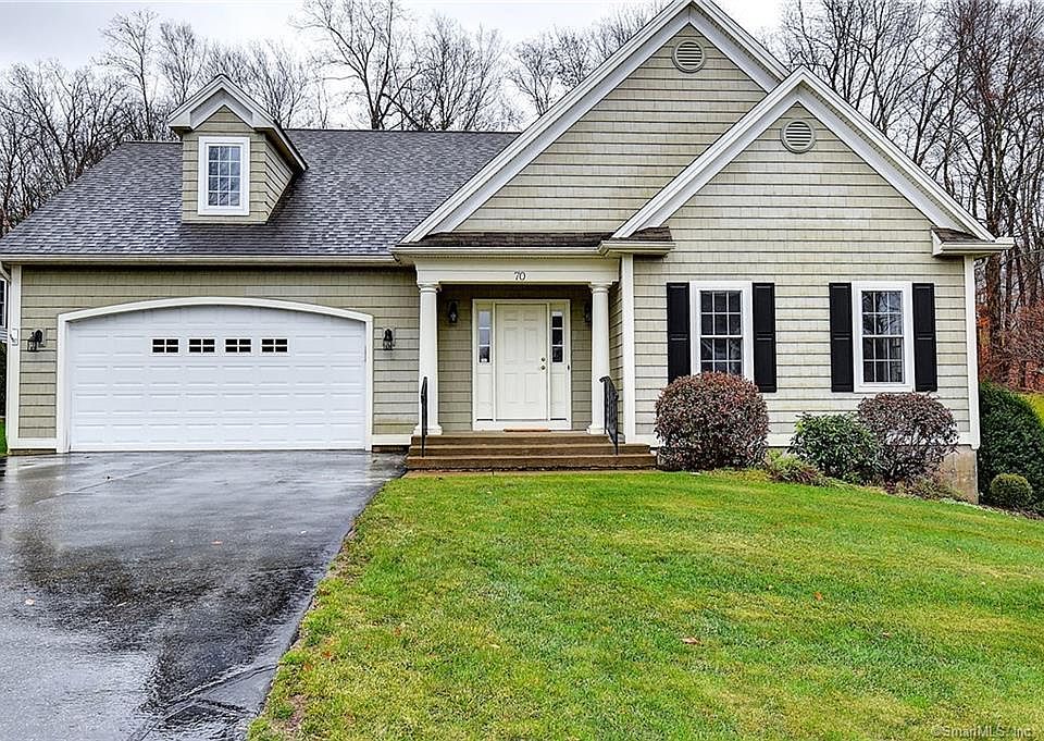1st image of 70 Autumn Lane #70