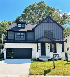 906 E 4th St, Royal Oak, MI, 48067