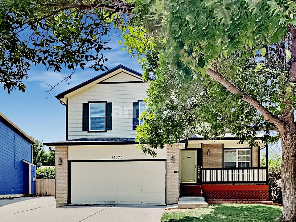 1st image of 13373 Mariposa Ct