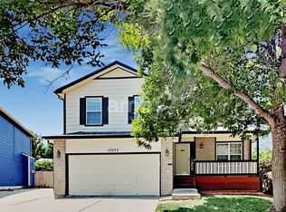 13373 Mariposa Ct, Westminster, CO 80234
