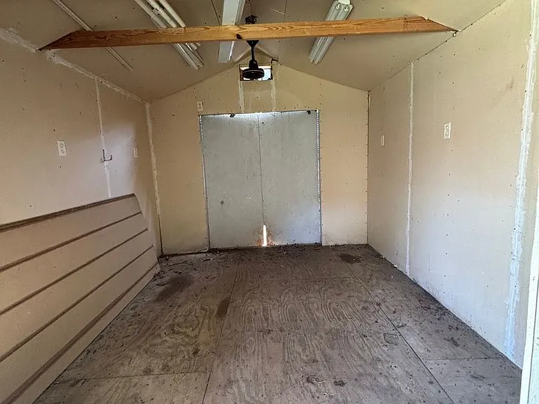 3505 Kresswick St — Photo 23