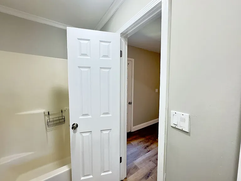138 Bonnie Ln — Photo 13