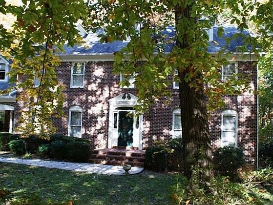1st image of 6328 Cape Wedgewood Cir