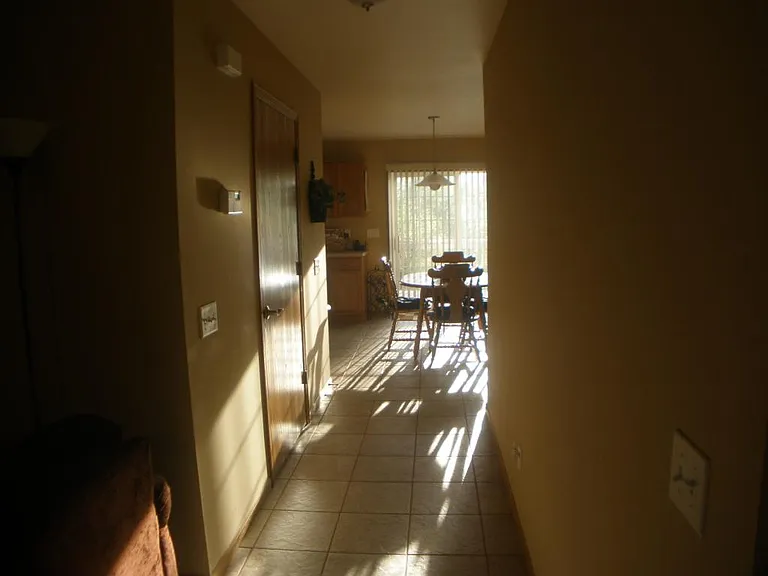 6707 Windsor Ridge Ln — Photo 9