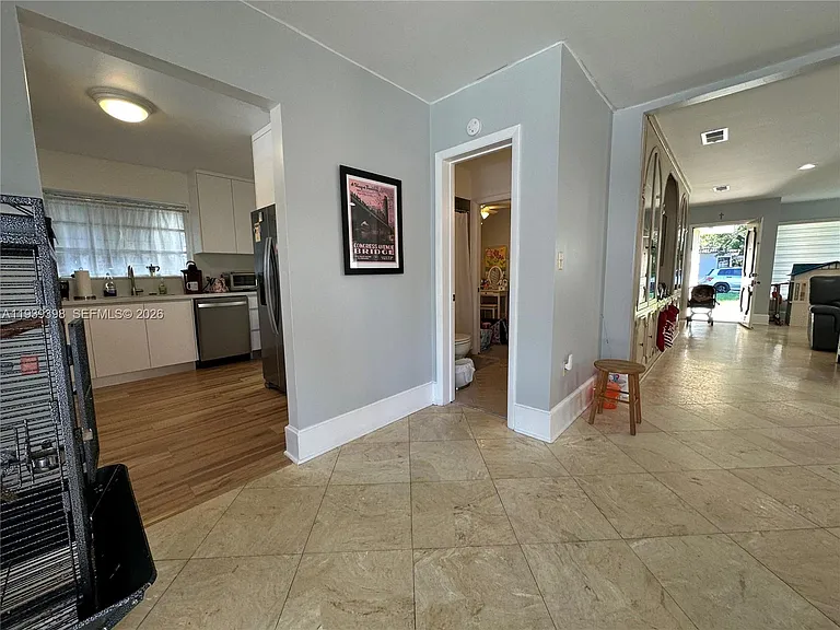 120 Pocatella St — Photo 11