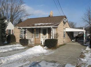 1213 Charles St, Elmira, NY