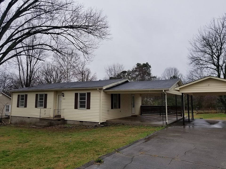 1st image of 4108 Woodbury Pike