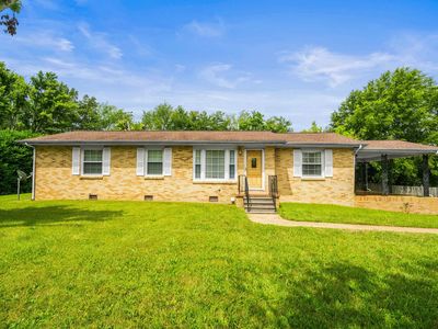 213 Hamlett Dr, White House, TN, 37188