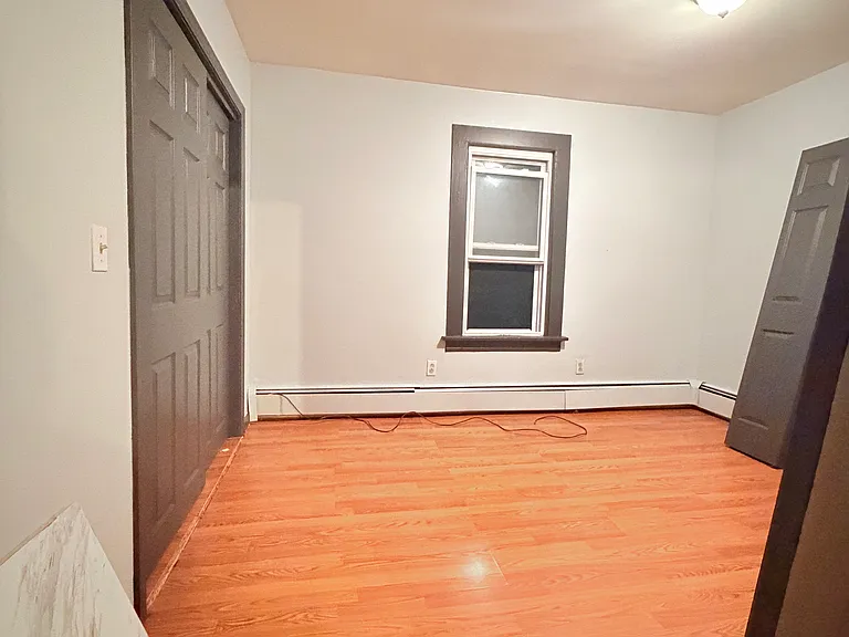 47 Gilbert St #2 — Photo 3