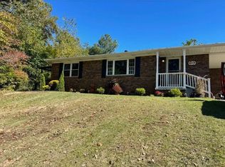 6030 Margaret St, Ashland, KY 41102