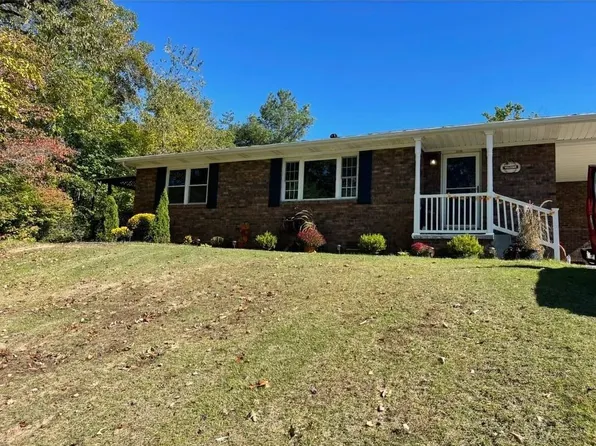 6030 Margaret St, Ashland, KY 41102