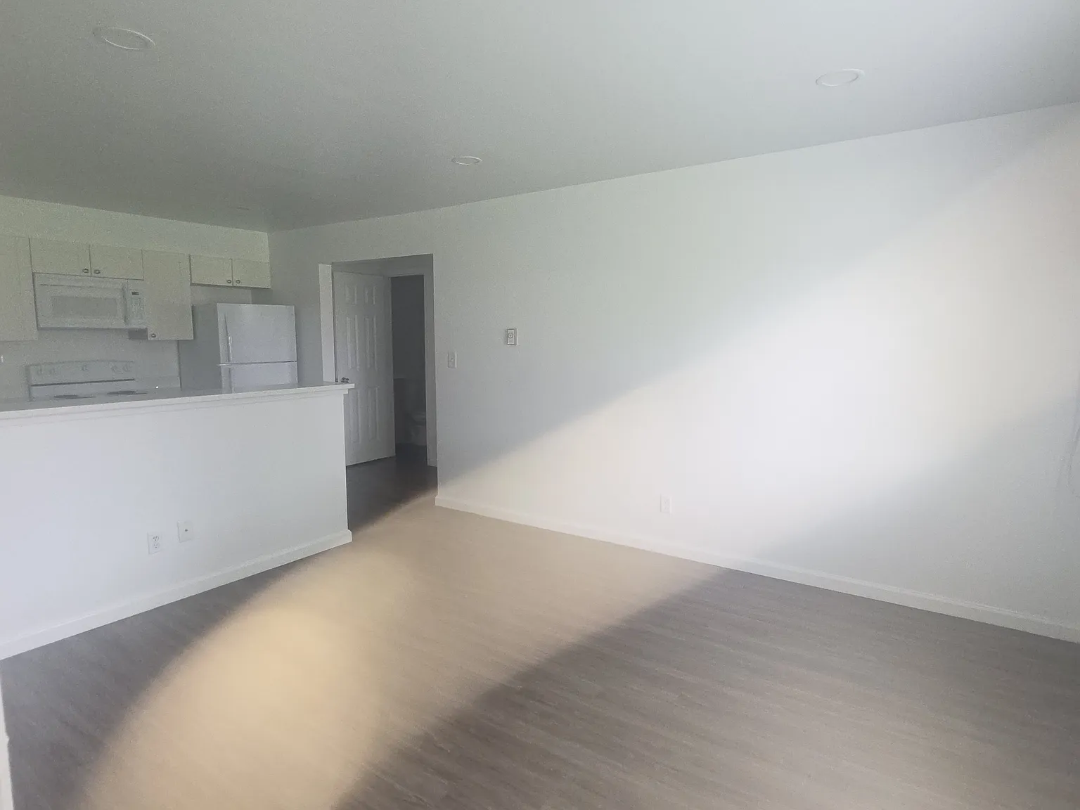 1 bed, $950 — Photo 2