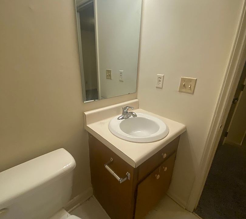 Geer Street 1130 E. Geer 1130 E Geer St Durham NC Zillow