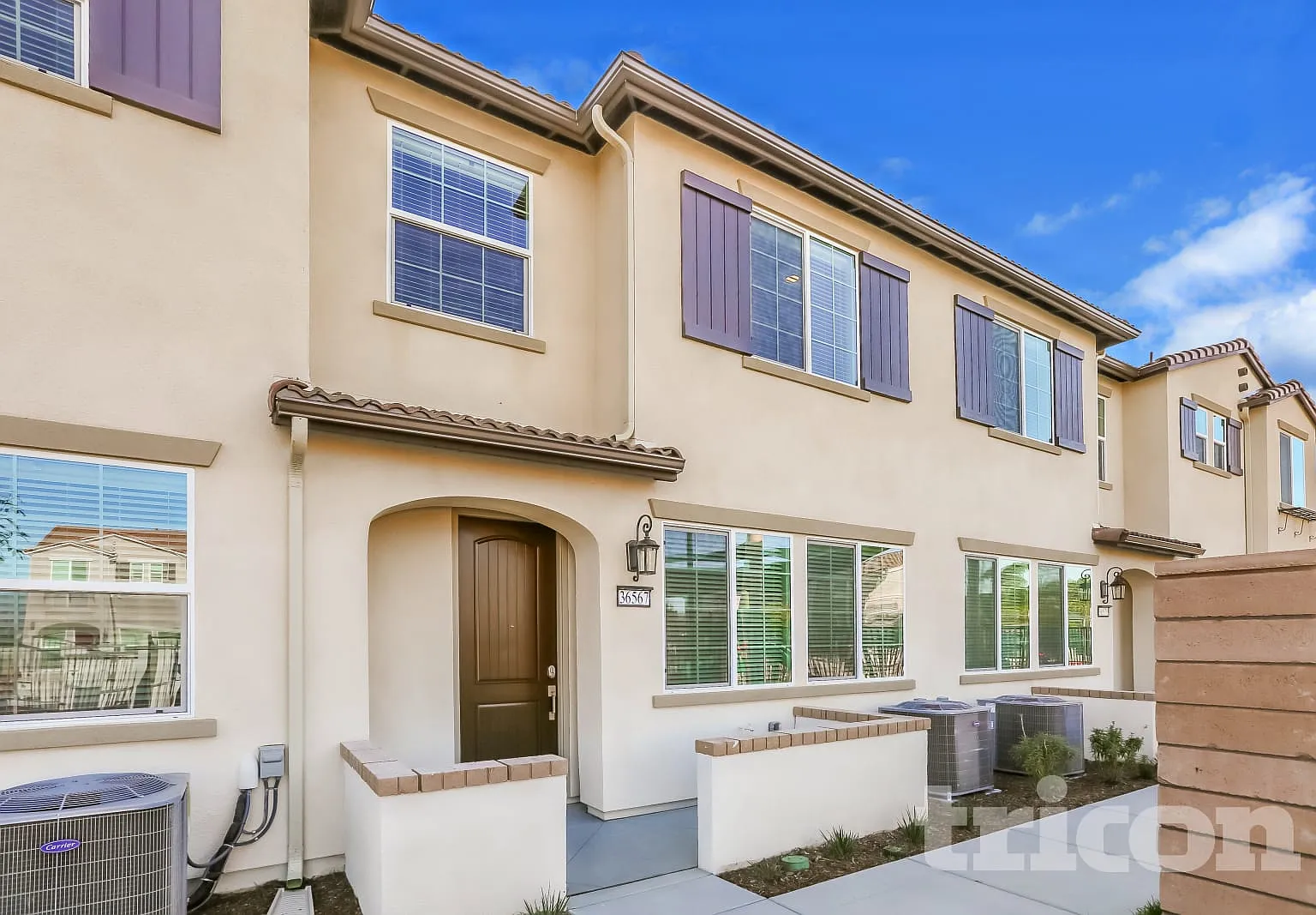 36567 Pepino Court Wildomar CA — Photo 1