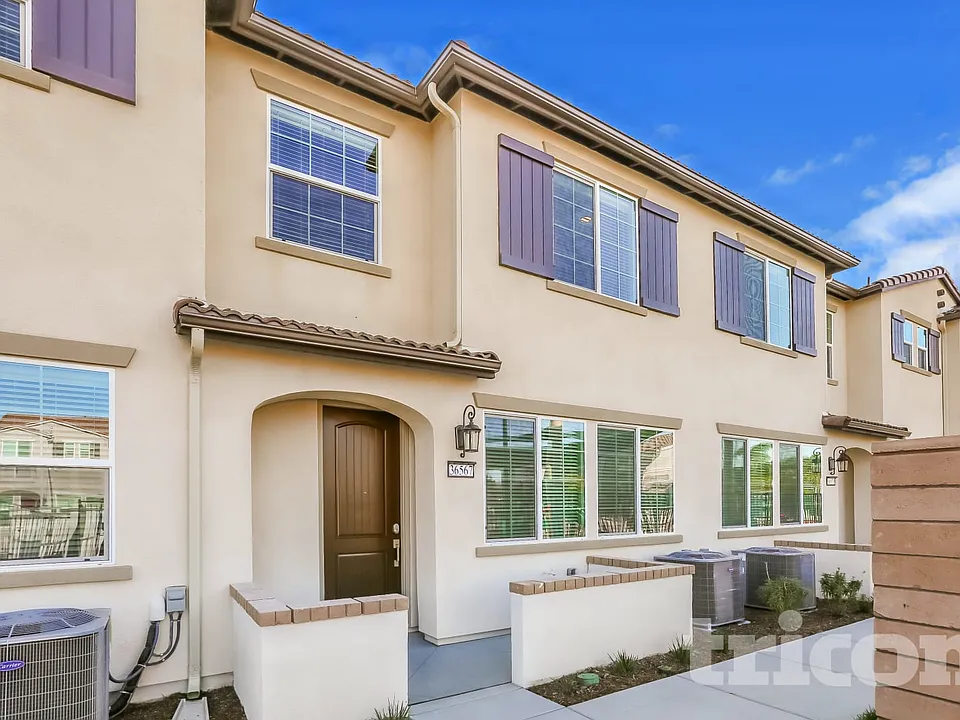 36567 Pepino Ct