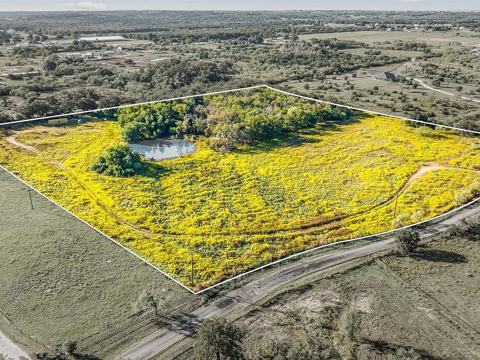 1st image of 4343 County Road 513