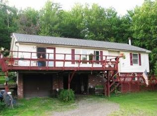 812 Rosa Cir, Delhi, NY 13753