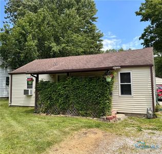 5612 Clover Ln, Toledo, OH, 43623