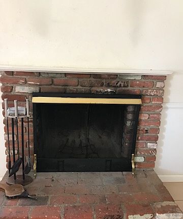 3rd image of 34756 Avenue H