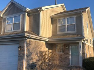 (Undisclosed Address), Roselle, IL 60172