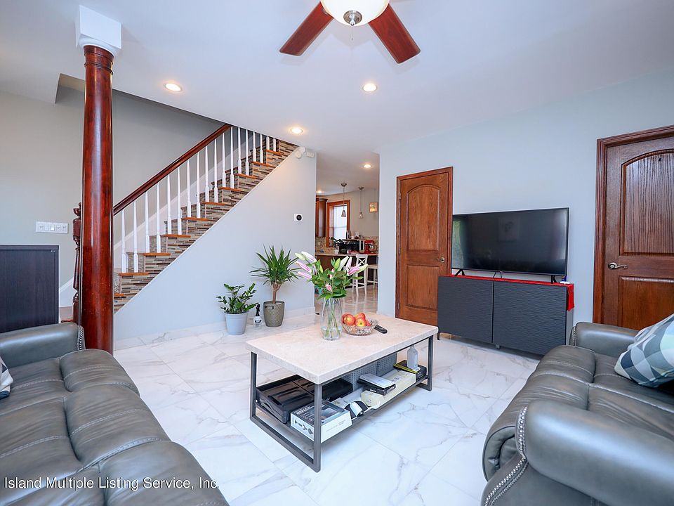 17 Meadow Ave, Staten Island, NY 10304 Zillow