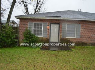 307 Lyles St, Cayce, SC 29033