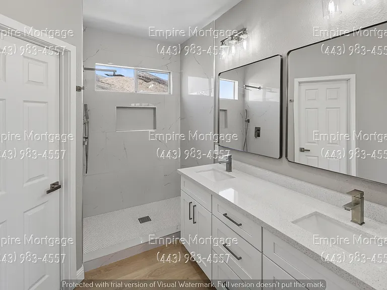 10416 Nutt Creek Ave — Photo 23