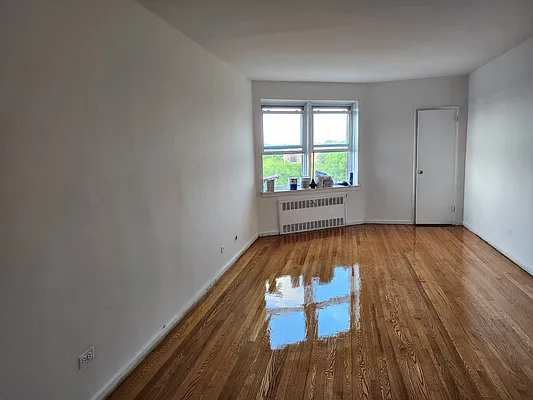 Rented by The Coop Connection LLC | media 3