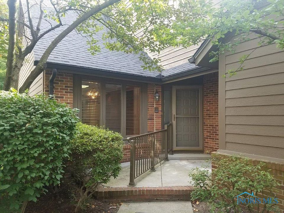 1st image of 6746 Pine Creek Dr