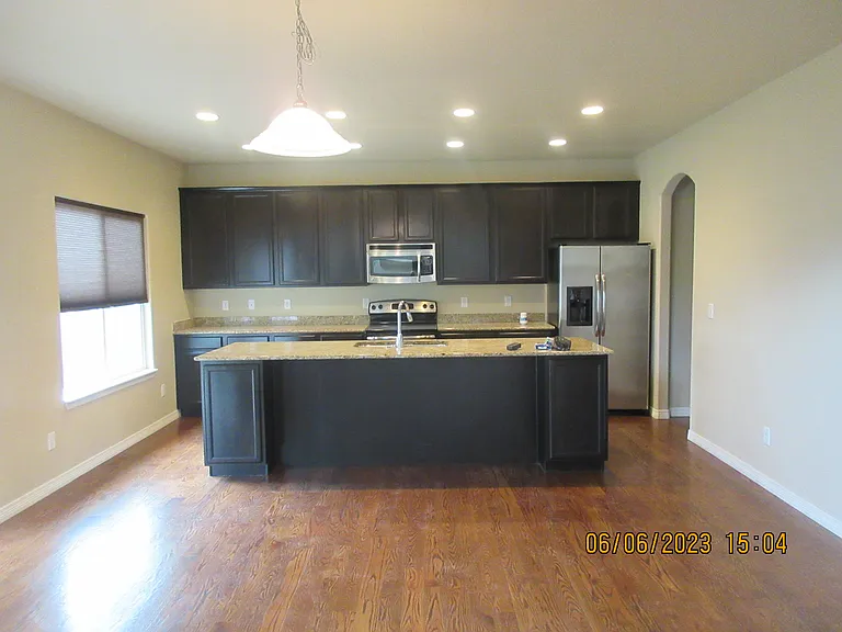 7903 Morton Dr — Photo 5