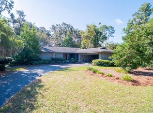 5283 Golf Dr, Lake Park, GA 31636